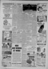 Buckinghamshire Advertiser Friday 02 June 1950 Page 8