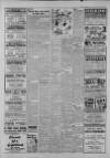 Buckinghamshire Advertiser Friday 02 June 1950 Page 9