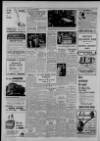Buckinghamshire Advertiser Friday 02 June 1950 Page 10