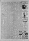 Buckinghamshire Advertiser Friday 09 June 1950 Page 3