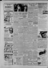 Buckinghamshire Advertiser Friday 09 June 1950 Page 6
