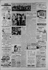 Buckinghamshire Advertiser Friday 09 June 1950 Page 7