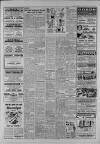 Buckinghamshire Advertiser Friday 09 June 1950 Page 9