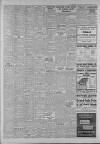 Buckinghamshire Advertiser Friday 30 June 1950 Page 3