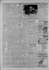 Buckinghamshire Advertiser Friday 21 July 1950 Page 3