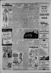 Buckinghamshire Advertiser Friday 21 July 1950 Page 7