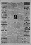 Buckinghamshire Advertiser Friday 21 July 1950 Page 9