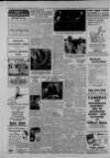 Buckinghamshire Advertiser Friday 21 July 1950 Page 10