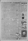 Buckinghamshire Advertiser Friday 28 July 1950 Page 3