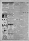 Buckinghamshire Advertiser Friday 28 July 1950 Page 4