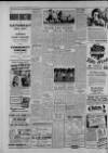 Buckinghamshire Advertiser Friday 28 July 1950 Page 8