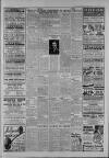Buckinghamshire Advertiser Friday 28 July 1950 Page 9