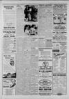 Buckinghamshire Advertiser Friday 04 August 1950 Page 3