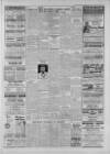 Buckinghamshire Advertiser Friday 04 August 1950 Page 7