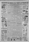 Buckinghamshire Advertiser Friday 11 August 1950 Page 6