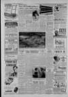 Buckinghamshire Advertiser Friday 11 August 1950 Page 8
