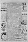 Buckinghamshire Advertiser Friday 18 August 1950 Page 3