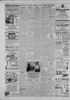 Buckinghamshire Advertiser Friday 18 August 1950 Page 6