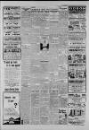 Buckinghamshire Advertiser Friday 18 August 1950 Page 7