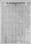 Buckinghamshire Advertiser Friday 01 September 1950 Page 1