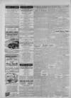 Buckinghamshire Advertiser Friday 01 September 1950 Page 4
