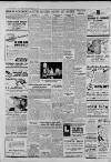 Buckinghamshire Advertiser Friday 01 September 1950 Page 6