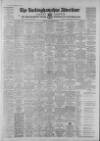 Buckinghamshire Advertiser Friday 08 September 1950 Page 1