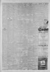 Buckinghamshire Advertiser Friday 08 September 1950 Page 3