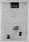 Buckinghamshire Advertiser Friday 08 September 1950 Page 5