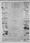 Buckinghamshire Advertiser Friday 08 September 1950 Page 6