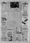 Buckinghamshire Advertiser Friday 08 September 1950 Page 7