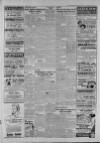 Buckinghamshire Advertiser Friday 08 September 1950 Page 9