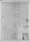 Buckinghamshire Advertiser Friday 15 September 1950 Page 3