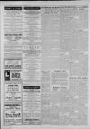 Buckinghamshire Advertiser Friday 15 September 1950 Page 4