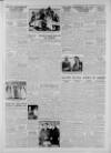 Buckinghamshire Advertiser Friday 15 September 1950 Page 5
