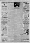 Buckinghamshire Advertiser Friday 15 September 1950 Page 6