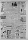 Buckinghamshire Advertiser Friday 15 September 1950 Page 7