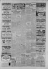 Buckinghamshire Advertiser Friday 15 September 1950 Page 9