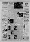 Buckinghamshire Advertiser Friday 15 September 1950 Page 10