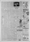 Buckinghamshire Advertiser Friday 22 September 1950 Page 3