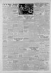 Buckinghamshire Advertiser Friday 22 September 1950 Page 5
