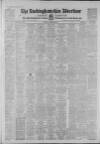 Buckinghamshire Advertiser Friday 20 October 1950 Page 1