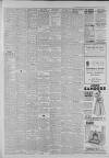 Buckinghamshire Advertiser Friday 20 October 1950 Page 3