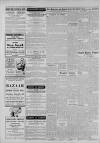 Buckinghamshire Advertiser Friday 20 October 1950 Page 4