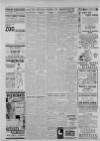 Buckinghamshire Advertiser Friday 20 October 1950 Page 6