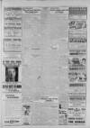 Buckinghamshire Advertiser Friday 20 October 1950 Page 7