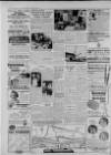 Buckinghamshire Advertiser Friday 20 October 1950 Page 8