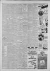 Buckinghamshire Advertiser Friday 27 October 1950 Page 3