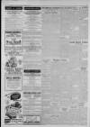 Buckinghamshire Advertiser Friday 27 October 1950 Page 4