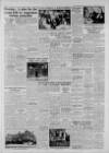 Buckinghamshire Advertiser Friday 27 October 1950 Page 5